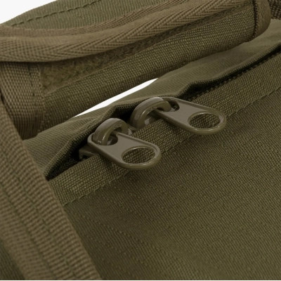 Дорожня сумка Highlander Boulder Holdall 40L Olive (RUC269-OG) (931684) Вінниця - фото 4