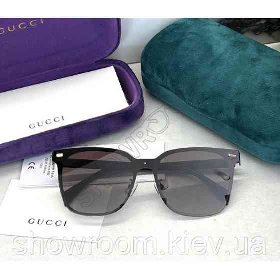Женские солнцезащитные очки GG 6216 polaroid Киев