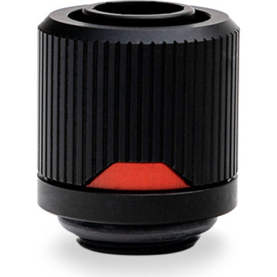 Фітинг для СРО Ekwb EK-Quantum Torque STC-10/13 - Black (3831109813850) Вінниця - фото 7