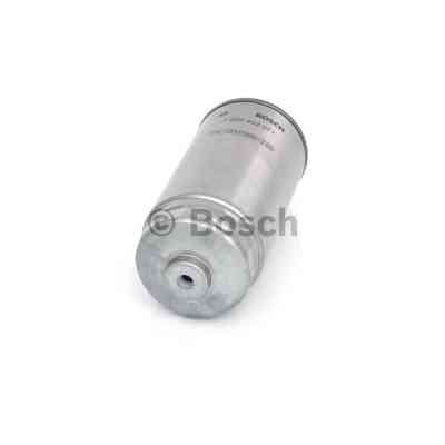 Фільтр паливний Bosch F 026 402 071 Вінниця