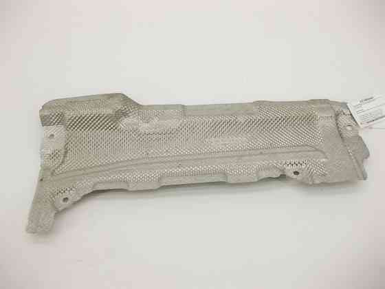 Mercedes-Benz  A2136824400 Захисний екран днища передній правий C-Class W205 E-Class W213 C238 CLS C257 Одесса