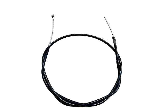 Трос декомпресора Piaggio Ciao L-1000 Мукачево