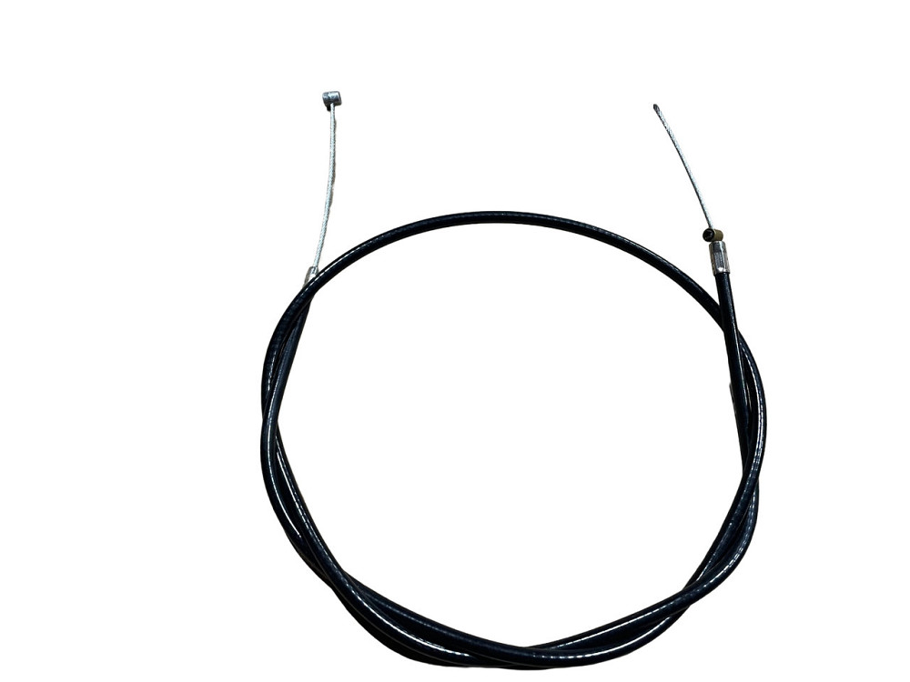 Трос декомпресора Piaggio Ciao L-1000 Мукачево - изображение 1