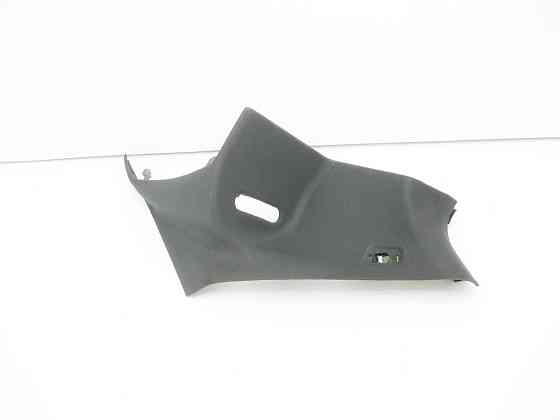 Mercedes-Benz  A1176902625 9F52 Обшивка стійки C верхня справа CLA C117 Одесса