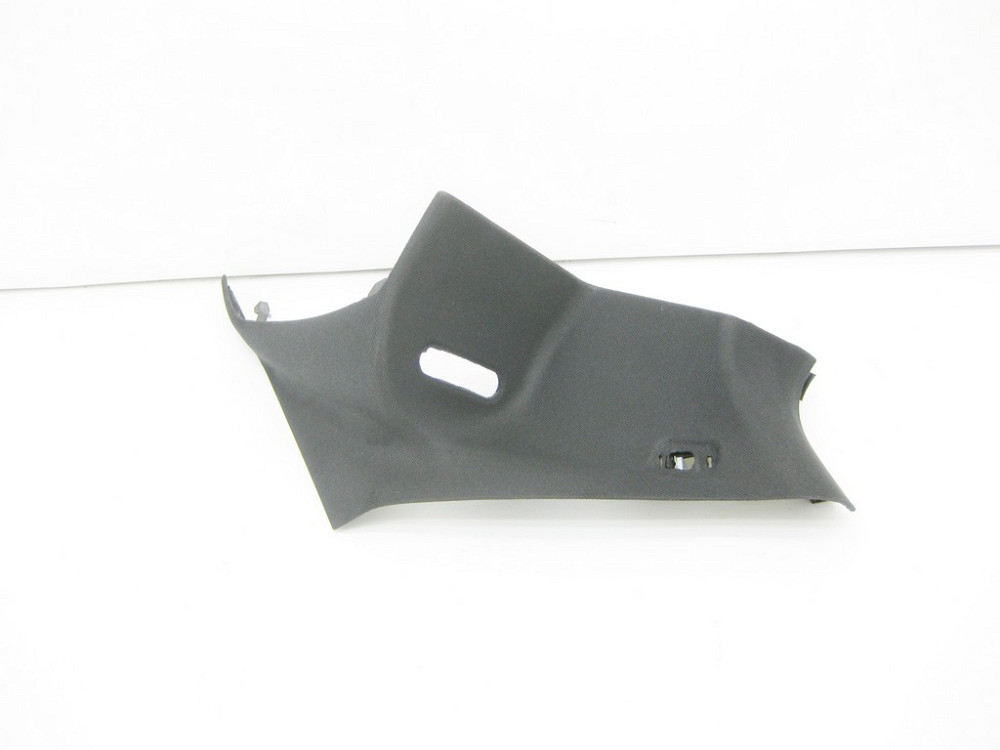 Mercedes-Benz  A1176902625 9F52 Обшивка стійки C верхня справа CLA C117 Одесса - изображение 1