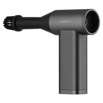 Вентилятор Ardesto FN-HY-110TURBO Винница