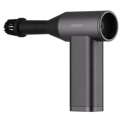 Вентилятор Ardesto FN-HY-110TURBO Винница - изображение 3