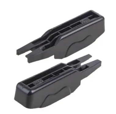 Адаптер до склоочисника HIBRID, VH-C6 CLAW 6мм KM-5 Вінниця - фото 1