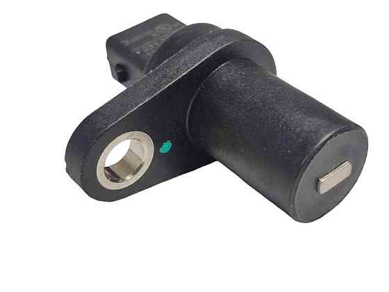 Датчик колінчастого валу Сенс, ЗАЗ 1102, 1103, 1105 (синхронізації) положення Мукачево