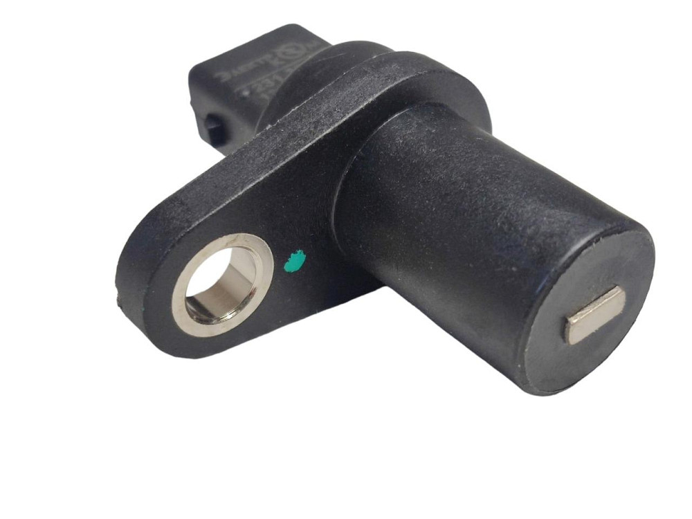 Датчик колінчастого валу Сенс, ЗАЗ 1102, 1103, 1105 (синхронізації) положення Мукачево - фото 2