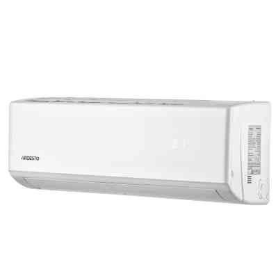 Кондиционер Ardesto ARD-ACS12-IP Винница