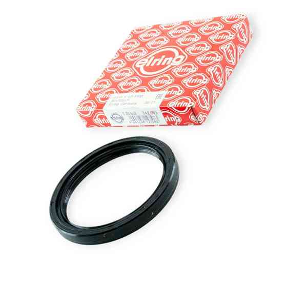 Сальник коленвала VAG задний (85x105x11) Мукачево