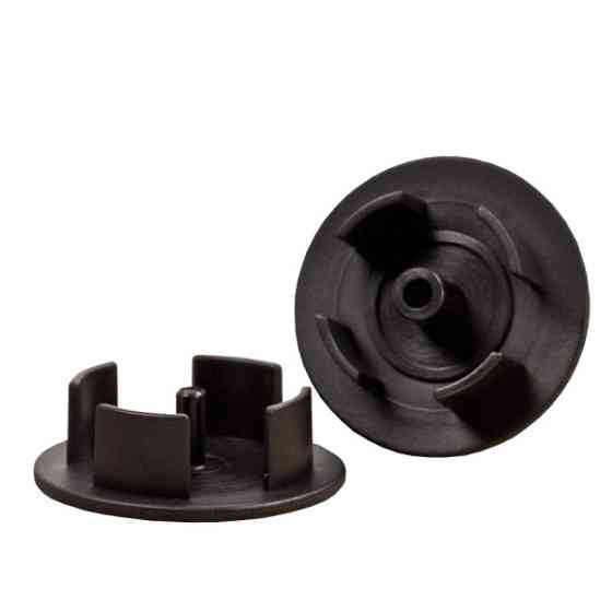 Приманочная станция для тараканов и муравьев Днепр