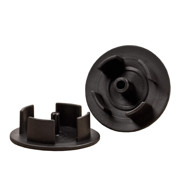 Приманочная станция для тараканов и муравьев Днепр - изображение 3