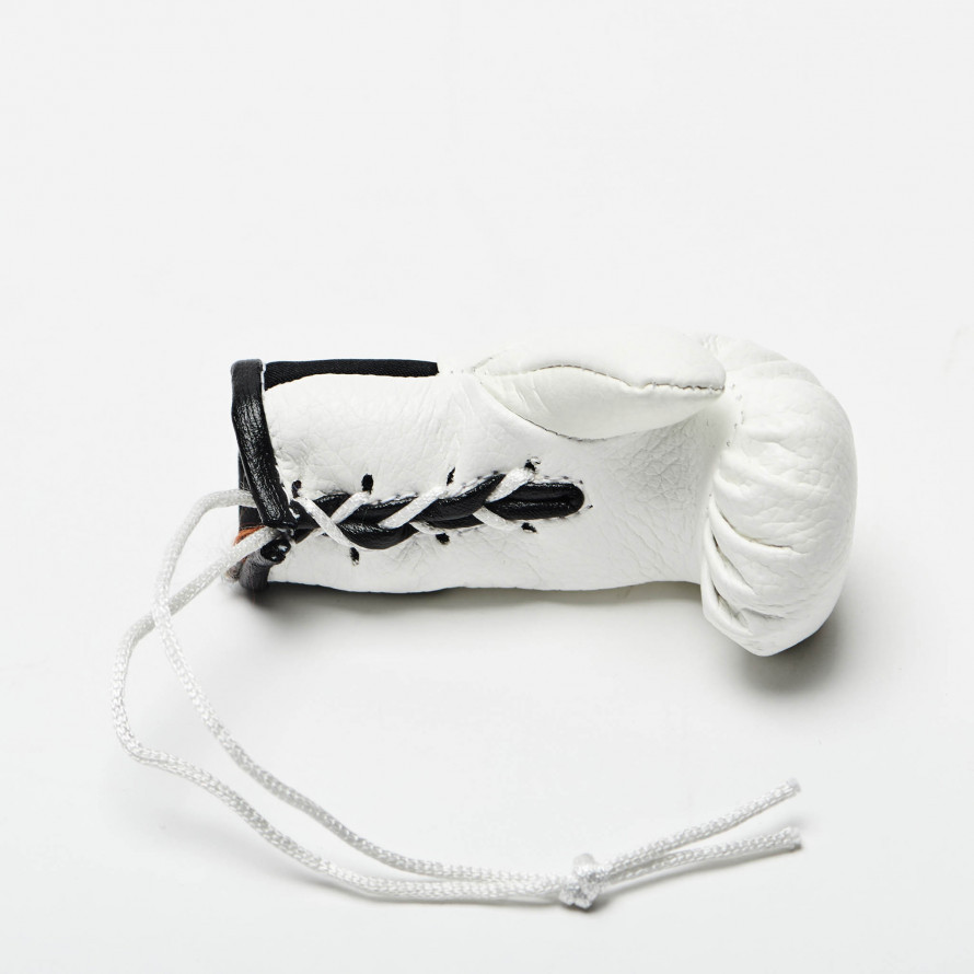 Сувенірна рукавичка Leone White Київ - фото 3