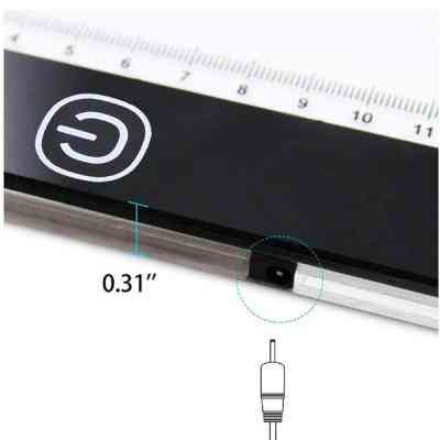Графічний планшет Huion A3 Вінниця