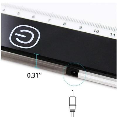 Графический планшет Huion A3 Винница - изображение 2