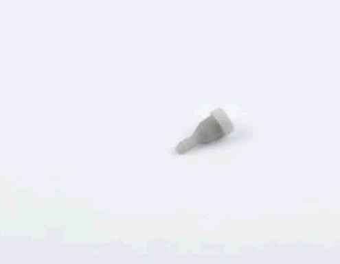 Сапун бензобака (балансир) бензопила Goodluck Мукачево - фото 1