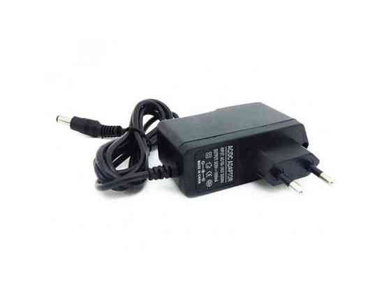 Блок живлення 5V 1A ТМ DTS Київ