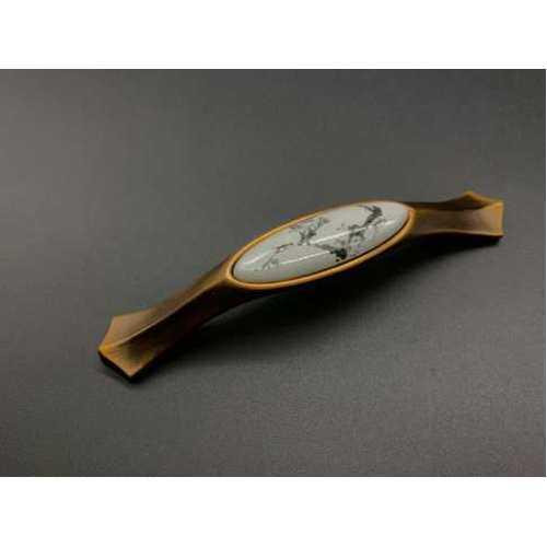 Ручка для мебели фурнитура Киев - изображение 1