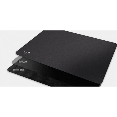 Килимок для мишки 3DConnexion CadMouse Pad (3DX-700053) Вінниця - фото 3