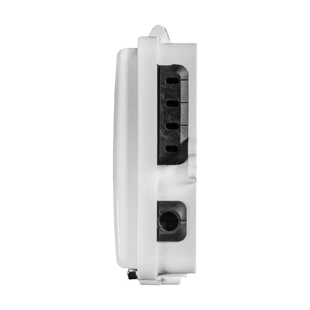 Оптичний мінібокс Light Vision VLC-06BX (75-00210) Киев - изображение 4