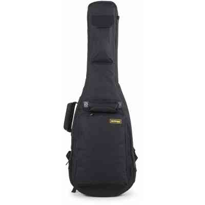 Чохол для гітари RockBag Student Line Plus - Electric Guitar Gig Bag (RB 20516 B/PLUS) Вінниця
