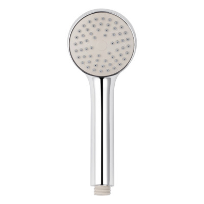 Змішувач Kroner KRM Elbe - C060 Вінниця - фото 5