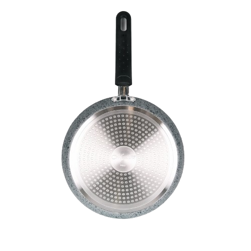 Сковорідка для млинців d22см MR-1221-22 Maestro Житомир