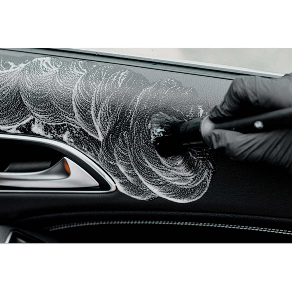 Подарочный набор для водителя с автохимией K2 и пылесосом (16 од.) Киев - изображение 3