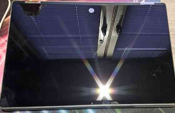 Ноутбук HP Pavillion x 360 Харків