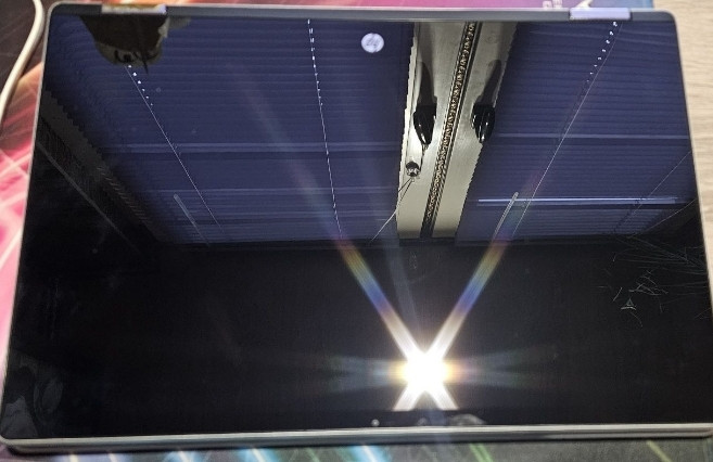 Ноутбук HP Pavillion x 360 Харків - фото 1