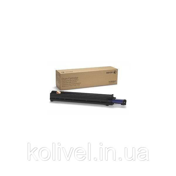 Копи картридж Xerox WC7425/7428/7435 (61 000 стр) Киев - изображение 1