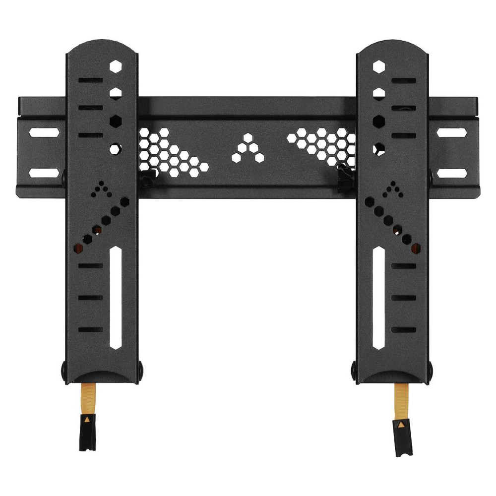 Кронштейн ATG W2450IB (4820276050167) (VESA300х200) ( Чорний ) Харьков - изображение 1