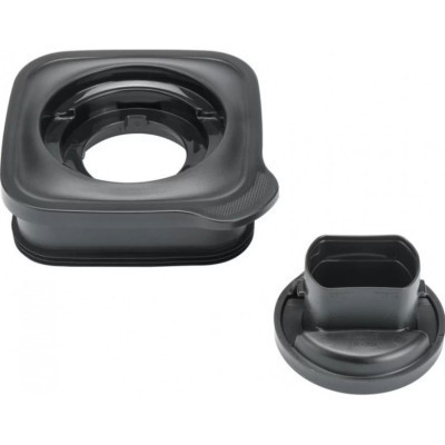 Блендер KitchenAid 5KSB4026EBE Вінниця - фото 11