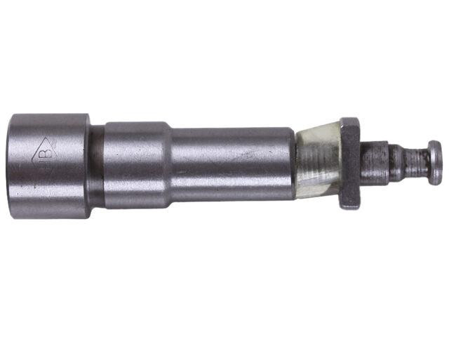 Ремкомплект топливного насоса (плунжерная пара) (HB) - мотоблок мотоблок 190N Мукачево - изображение 4