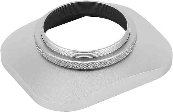 Металева бленда Haoge LH‑W39T Луцьк