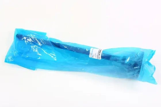 Полуось заднего моста 2103 ASR Винница