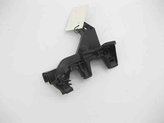 VAG  4M0971871BH Кабельний канал над передньою лівою колісною аркою нижній Одеса