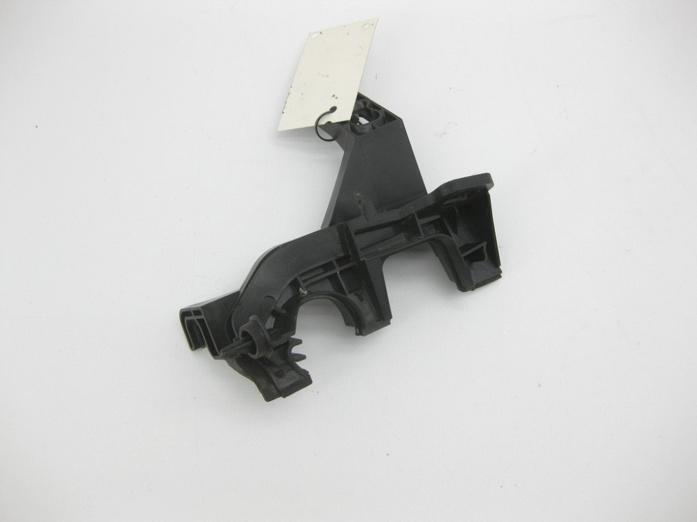 VAG  4M0971871BH Кабельний канал над передньою лівою колісною аркою нижній Одеса - фото 2