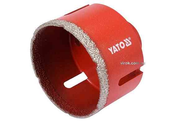 Гідравличний знімач шарових опор (комплект) Одеса