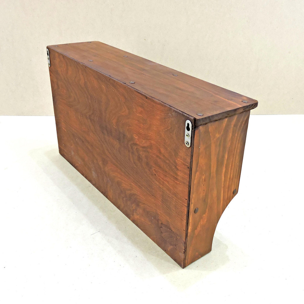 Вешалка для одежды 