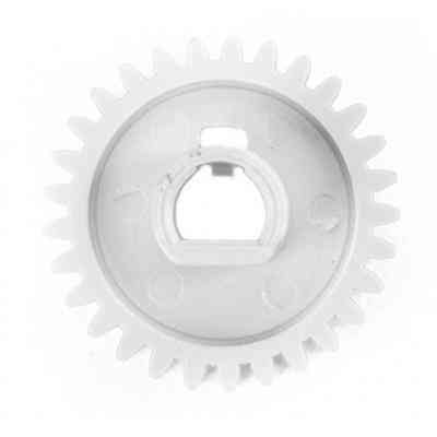 Шестерня резинового вала 34T НР 1100 RS6-0566 Patron (GEAR-HP-RS6-0566-PN) Винница