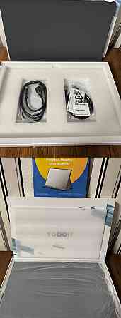 Портативный монитор 15.6