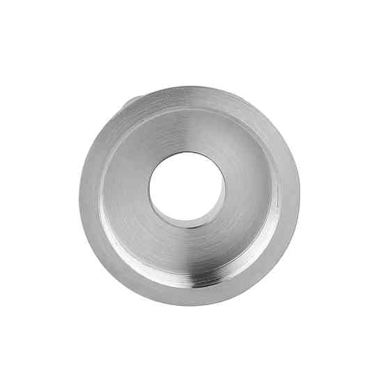 Перехід Thermo Alliance Forte 2" ВН SF3605025 Київ