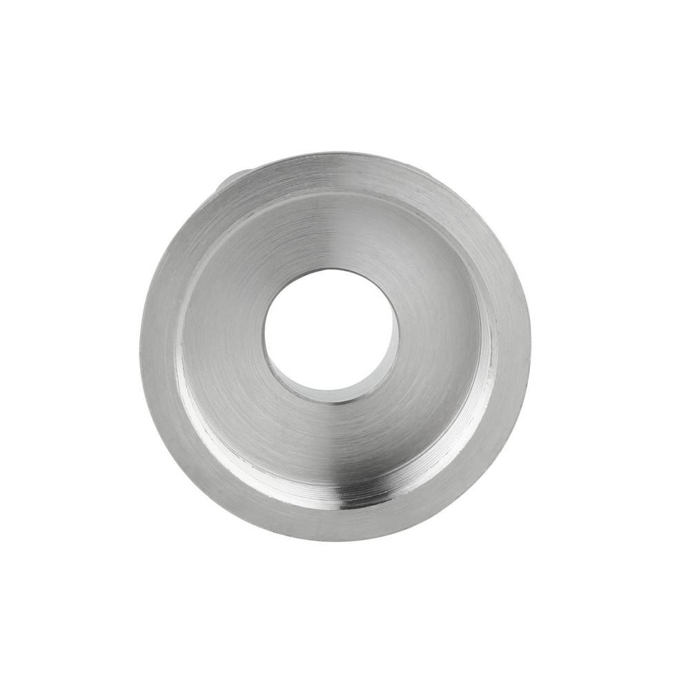 Перехід Thermo Alliance Forte 2" ВН SF3605025 Київ - фото 4