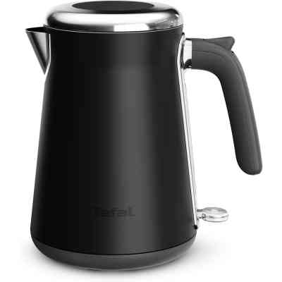 Електрочайник Tefal KI6668E0 Вінниця