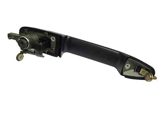 Ручка зовнішня 1117, 1118, 1119, 2123 Мукачево