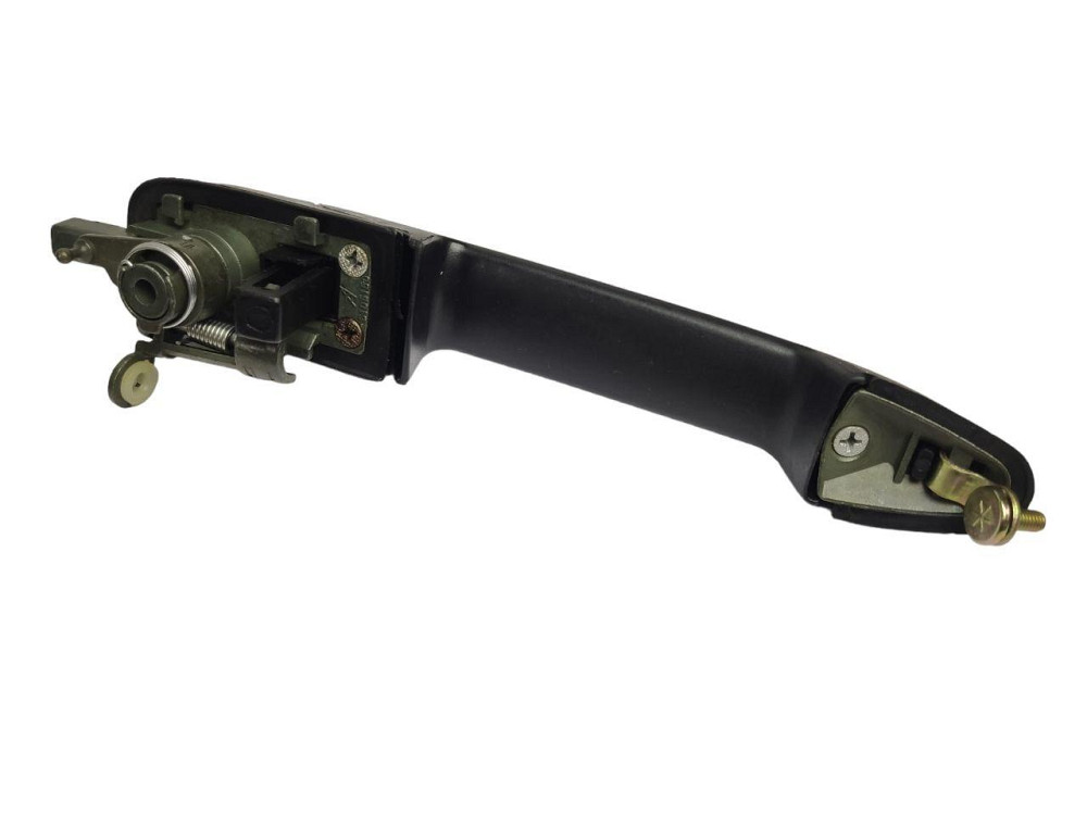 Ручка зовнішня 1117, 1118, 1119, 2123 Мукачево - фото 2