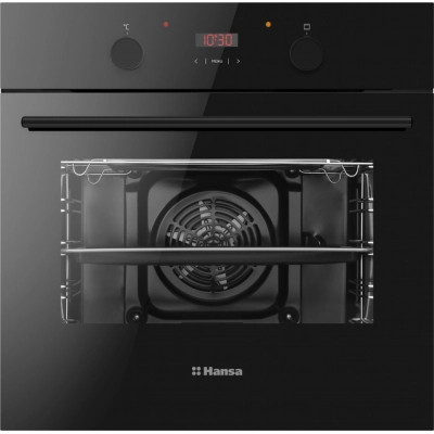 Комплект встраиваемой техники Hansa дух.нез.ел.+ пов.нез.ел FCCS 68309 (FCCS68309) Винница - изображение 8